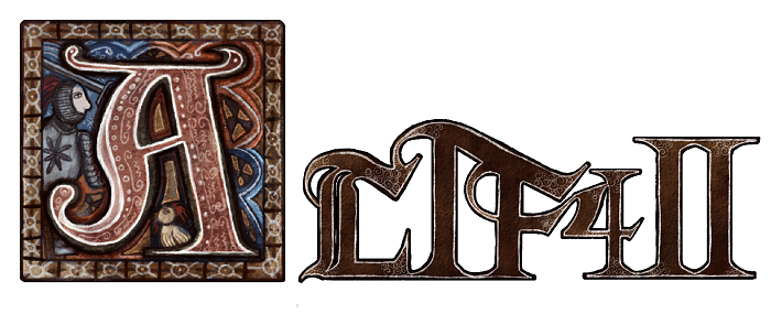 Gravity Game Platformer 3D Berjudul ALT F4 2 di Steam